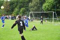 17e-Tournoi-des-Thoniers (42)